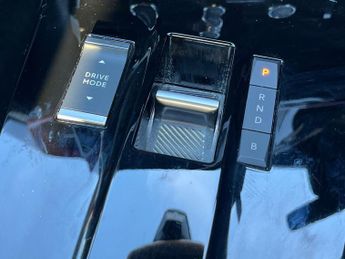 Vauxhall Mokka Electric 50kwh Gs Suv 5dr Electric Auto (136 Ps)