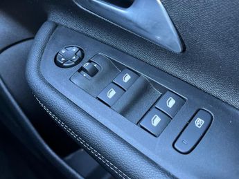 Vauxhall Mokka Electric 50kwh Gs Suv 5dr Electric Auto (136 Ps)