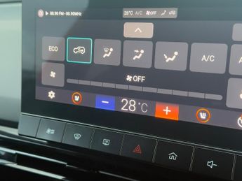 MG Mg4 64kwh Trophy Long Range Hatchback 5dr Electric Auto (203 Ps)