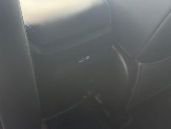 MG Mg4 64kwh Trophy Long Range Hatchback 5dr Electric Auto (203 Ps)