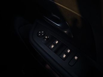 Vauxhall Mokka 1.2 Turbo Ultimate Suv 5dr Petrol Auto Euro 6 (s/s) (130 Ps)