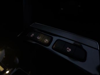 Vauxhall Mokka 1.2 Turbo Ultimate Suv 5dr Petrol Auto Euro 6 (s/s) (130 Ps)