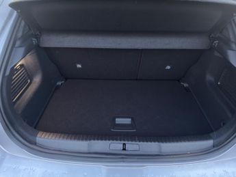 Vauxhall Mokka 1.2 Turbo Ultimate Suv 5dr Petrol Auto Euro 6 (s/s) (130 Ps)