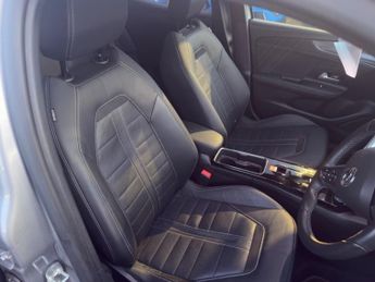 Vauxhall Mokka 1.2 Turbo Ultimate Suv 5dr Petrol Auto Euro 6 (s/s) (130 Ps)