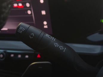 Vauxhall Mokka 1.2 Turbo Ultimate Suv 5dr Petrol Auto Euro 6 (s/s) (130 Ps)