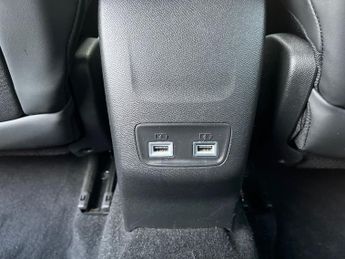 Peugeot 208 1.2 Puretech Gt Hatchback 5dr Petrol Eat Euro 6 (s/s) (100 Ps)