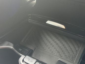 Mercedes Benz Cla 1.3 Cla200 Amg Line (premium) Coupe 4dr Petrol 7g Dct Euro 6 (s/