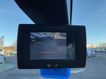 Peugeot Partner 1.5 Bluehdi 950 Asphalt Long Panel Van 6dr Diesel Eat8 Lwb Euro 