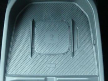 Kia Ev3 81.4kwh Gt Line Suv 5dr Electric Auto (201 Bhp)