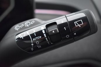 Kia Ev3 81.4kwh Gt Line Suv 5dr Electric Auto (201 Bhp)