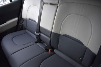 Kia Ev3 81.4kwh Gt Line Suv 5dr Electric Auto (201 Bhp)