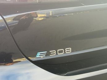 Peugeot E 308 54kwh Gt Hatchback 5dr Electric Auto (156 Ps)