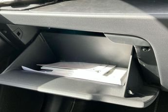 Kia Niro EV 64.8kwh 3 Suv 5dr Electric Auto (201 Bhp)