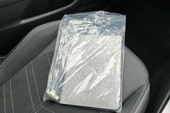 Vauxhall Mokka 1.2 Turbo Ultimate Suv 5dr Petrol Auto Euro 6 (s/s) (130 Ps)