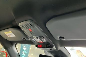 Vauxhall Mokka 1.2 Turbo Ultimate Suv 5dr Petrol Auto Euro 6 (s/s) (130 Ps)