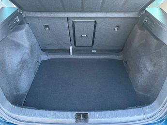 SEAT Ateca 1.5 Tsi Evo Xperience Suv 5dr Petrol Dsg Euro 6 (s/s) (150 Ps)