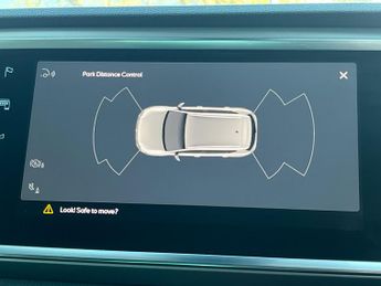 SEAT Ateca 1.5 Tsi Evo Xperience Suv 5dr Petrol Dsg Euro 6 (s/s) (150 Ps)