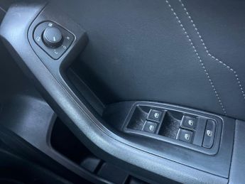 SEAT Ateca 1.5 Tsi Evo Xperience Suv 5dr Petrol Dsg Euro 6 (s/s) (150 Ps)