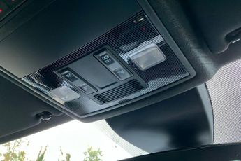 SEAT Ibiza 1.0 Tsi Xcellence Lux Hatchback 5dr Petrol Dsg Euro 6 (s/s) (115