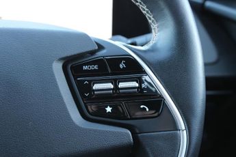 Kia Ev6 77.4kwh Gt Line S Hatchback 5dr Electric Auto (225 Bhp)