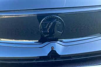 Vauxhall Crossland 1.2 Turbo Ultimate Suv 5dr Petrol Auto Euro 6 (s/s) (130 Ps)