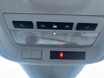 Vauxhall Grandland 1.2 Turbo Ultimate Suv 5dr Petrol Auto Euro 6 (s/s) (130 Ps)