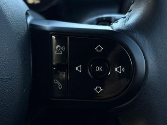 MINI Electric Hatch Cooper Se 32.6kwh Level 2 Hatchback 3dr Electric Auto (184 Ps)