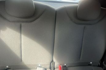 Toyota Aygo X 1.0 Vvt I Edge Hatchback 5dr Petrol X Shift Euro 6 (s/s) (72 Ps)