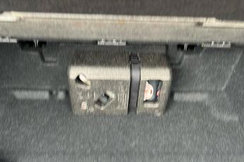 BMW 2 Series Active 2.0 220i Gpf Se MPV 5dr Petrol Dct Euro 6 (s/s) (192 Ps)