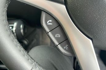 Suzuki Ignis 1.2 Dualjet Mhev Sz5 Hatchback 5dr Petrol Hybrid CVT Euro 6 (s/s