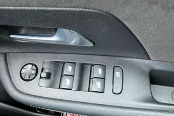 Vauxhall Mokka 1.2 Turbo Ultimate Suv 5dr Petrol Auto Euro 6 (s/s) (130 Ps)