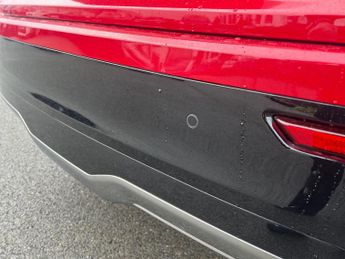 Kia Niro EV 64.8kwh 4 Suv 5dr Electric Auto (201 Bhp)