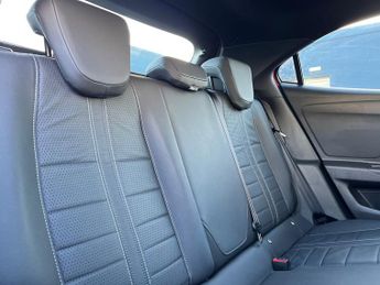 Vauxhall Mokka 1.2 Turbo Ultimate Suv 5dr Petrol Auto Euro 6 (s/s) (130 Ps)