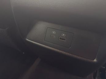 Nissan Qashqai 1.3 Dig T Mhev Tekna Suv 5dr Petrol Hybrid Xtron Euro 6 (s/s) (1