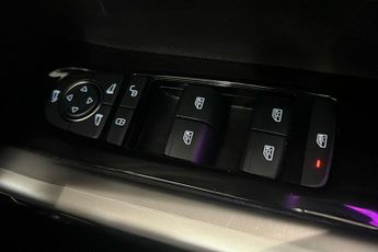 Byd Atto 3 60.48kwh Design Suv 5dr Electric Auto (204 Ps)