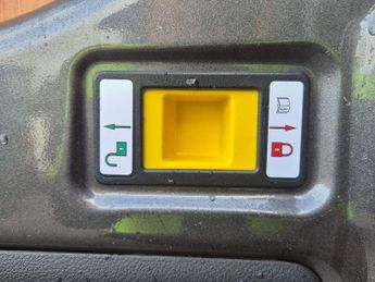 Ford Transit 2.0 350 Ecoblue Limited Panel Van 5dr Diesel Auto Fwd L3 H2 Euro