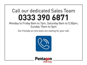 Ford Transit 2.0 350 Ecoblue Limited Panel Van 5dr Diesel Auto Fwd L3 H2 Euro