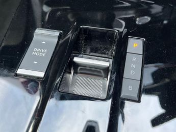 Vauxhall Mokka Electric 50kwh Gs Line Suv 5dr Electric Auto (136 Ps)