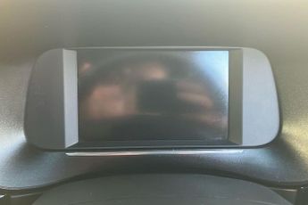 Vauxhall Corsa Electric 50kwh Elite Nav Hatchback 5dr Electric Auto (7.4kw Charger) (136