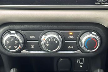 Nissan Micra 1.0 Ig T N Tec Hatchback 5dr Petrol Xtron Euro 6 (s/s) (100 Ps)