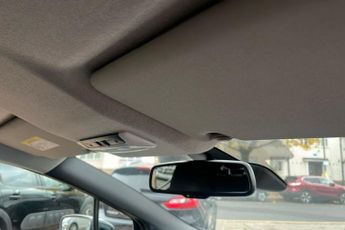 Nissan Micra 1.0 Ig T N Tec Hatchback 5dr Petrol Xtron Euro 6 (s/s) (100 Ps)