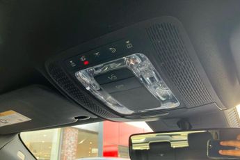 Mercedes Benz A Class 1.3 A180 Sport (executive) Hatchback 5dr Petrol 7g Dct Euro 6 (s