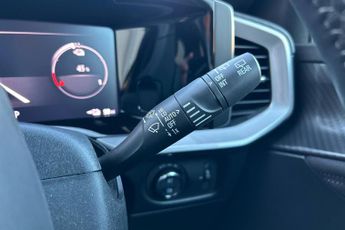 Vauxhall Mokka Electric 50kwh Ultimate Suv 5dr Electric Auto (136 Ps)