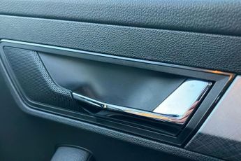 Skoda Karoq 1.5 Tsi Act Se Drive Suv 5dr Petrol Dsg Euro 6 (s/s) (150 Ps)