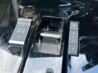 Vauxhall Mokka Electric 50kwh Ultimate Suv 5dr Electric Auto (136 Ps)