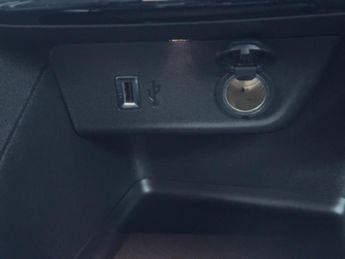 Vauxhall Corsa 5 Door 50kwh Gs Hatchback 5dr Electric Auto (136 Ps)