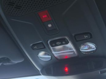 Vauxhall Corsa 5 Door 50kwh Gs Hatchback 5dr Electric Auto (136 Ps)