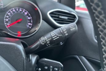 Vauxhall Crossland 1.2 Turbo Elite Edition Suv 5dr Petrol Auto Euro 6 (s/s) (130 Ps