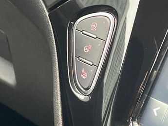 Vauxhall Corsa 1.4i Ecotec Energy Hatchback 3dr Petrol Easytronic Euro 6 (s/s) 