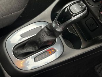 Vauxhall Corsa 1.4i Ecotec Energy Hatchback 3dr Petrol Easytronic Euro 6 (s/s) 
